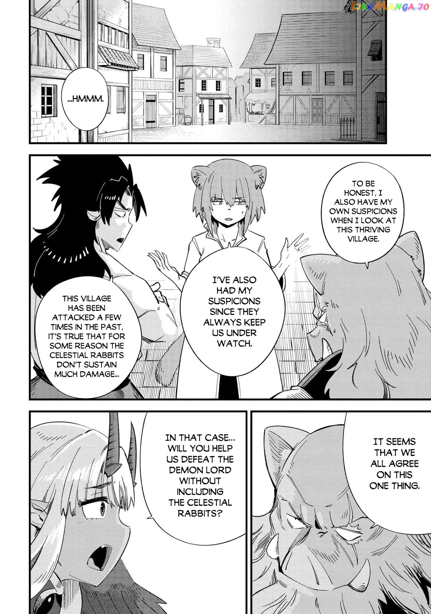 Redo Of Healer, Chapter 37.2 image 06